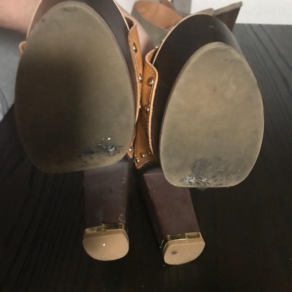 Shoes - Picture 3 of 3